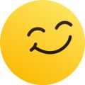 Profile picture thesolarmonk.com