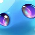 Profile picture sillycg.bsky.social