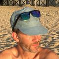 Profile picture ericwenninger.bsky.social