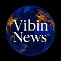 Profile picture vibinnews.bsky.social