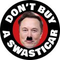 Profile picture everyonehateselon.bsky.social
