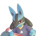 Profile picture shordreno.bsky.social