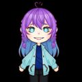 Profile picture shin-fal.bsky.social