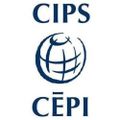 Profile picture cepi-cips.bsky.social