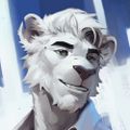 Profile picture whiteleonard.bsky.social