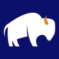 Profile picture liberalpartyusa.org
