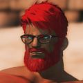 Profile picture armelmelody.bsky.social