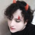 Profile picture httpandreml.bsky.social