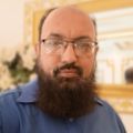 Profile picture mjamilshaheen007.bsky.social