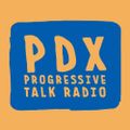 Profile picture pdxprotalkradio.bsky.social