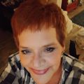 Profile picture elleemae.bsky.social
