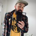Profile picture heavymetalkidsuk.bsky.social