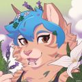 Profile picture alterkitten.bsky.social
