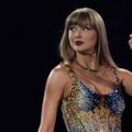 Profile picture stanonlyariana.swifties.social