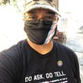 Profile picture nicherrera.bsky.social