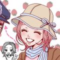 Profile picture angiepinguim.bsky.social