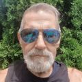 Profile picture michiganpapa.bsky.social