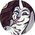 Profile picture sunflowerbun.bsky.social