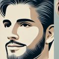 Profile picture notafootballguy.bsky.social