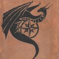 Profile picture ashintheashes.bsky.social