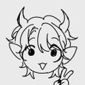 Profile picture yellowpng.bsky.social