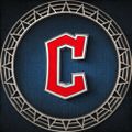 Profile picture cleguardians.com