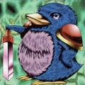 Profile picture prezofantarctica.bsky.social