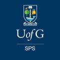 Profile picture uofgsps.bsky.social