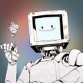 Profile picture meyren.bsky.social