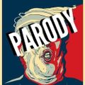 Profile picture stoptnado.bsky.social
