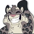Profile picture shadowcattk.bsky.social
