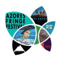 Profile picture miratecarts.bsky.social