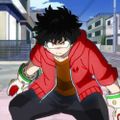 Profile picture tristan2025.bsky.social