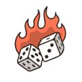 Profile picture revenuerulebreaker.com