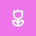 Profile picture robi2boyzmom.bsky.social