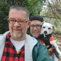 Profile picture donaldgrimm.bsky.social