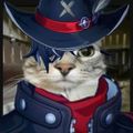 Profile picture godofmochi.bsky.social
