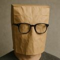 Profile picture jleewriting.bsky.social