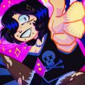 Profile picture thegamefanaticguy.bsky.social