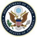 Profile picture state-department.bsky.social