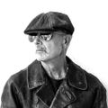 Profile picture jcmillermusic.bsky.social