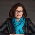Profile picture bonniehonig.bsky.social