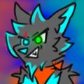 Profile picture gizaegreyfox.bsky.social