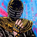 Profile picture ruralbuccaneer.bsky.social