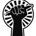Profile picture resistancemedia.bsky.social