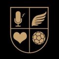Profile picture heartoflafc.bsky.social