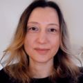Profile picture kundakoviclab.bsky.social