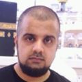 Profile picture imranrashid.bsky.social