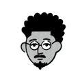 Profile picture astrildo.bsky.social