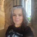 Profile picture alsmiranda.bsky.social